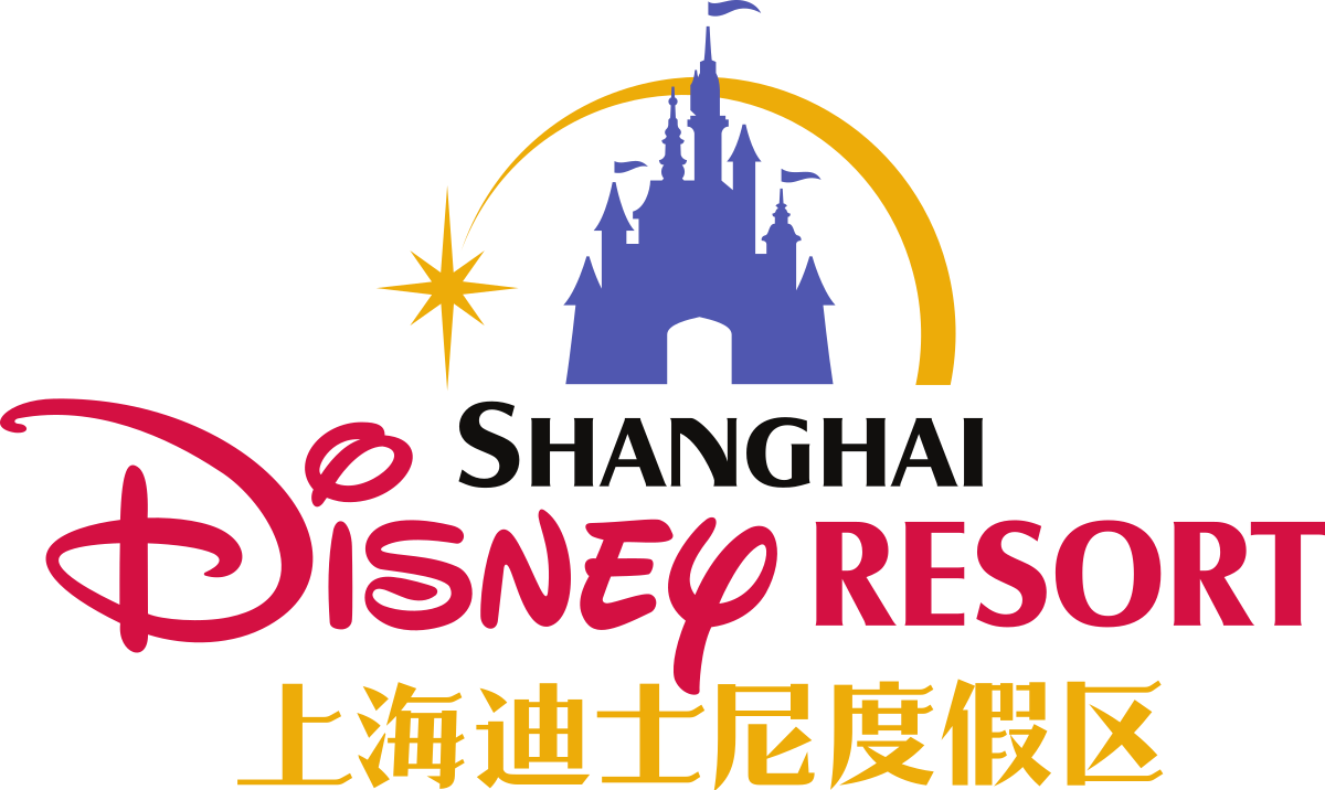 1200px-Shanghai_Disney_Resort_logo.svg_