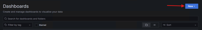 PingDashboardp1-1