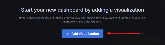PingDashboardp1-2