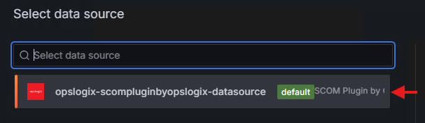 PingDashboardp1-3