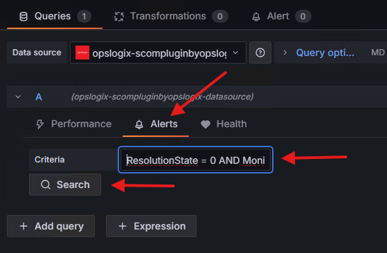 PingDashboardp1-4