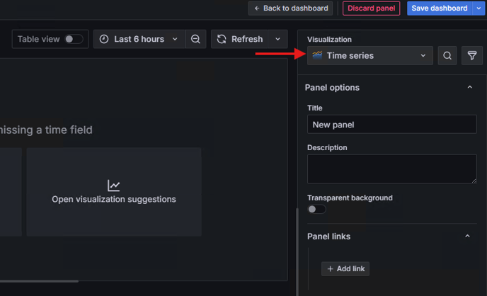 PingDashboardp1-5