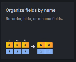 PingDashboardp1-8