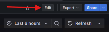 PingDashboardp2-1
