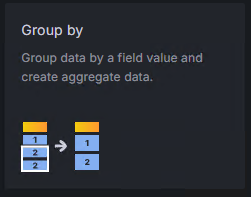 PingDashboardp2-11