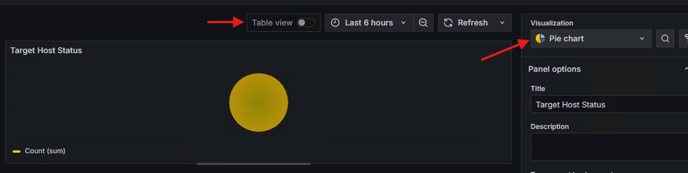 PingDashboardp2-14