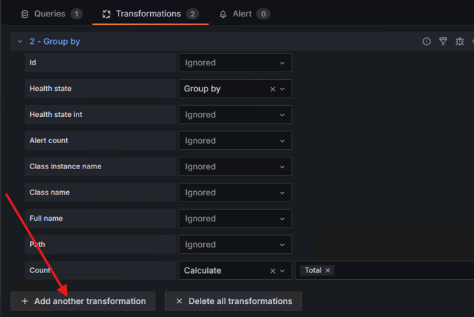 PingDashboardp2-15