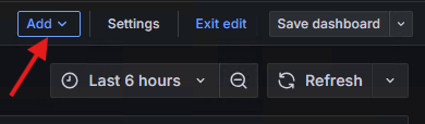 PingDashboardp2-2