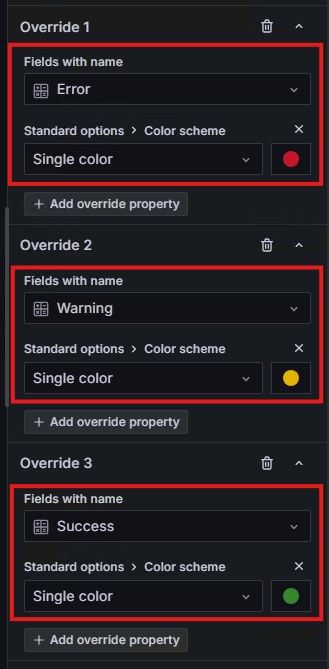 PingDashboardp2-23