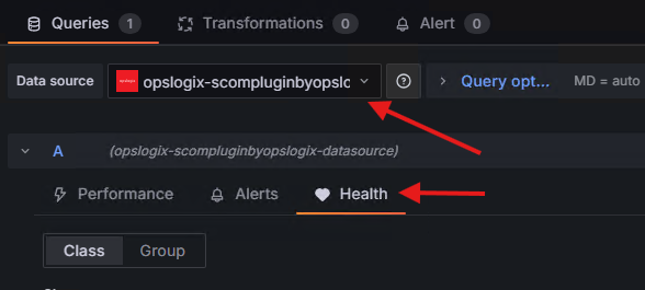 PingDashboardp2-3