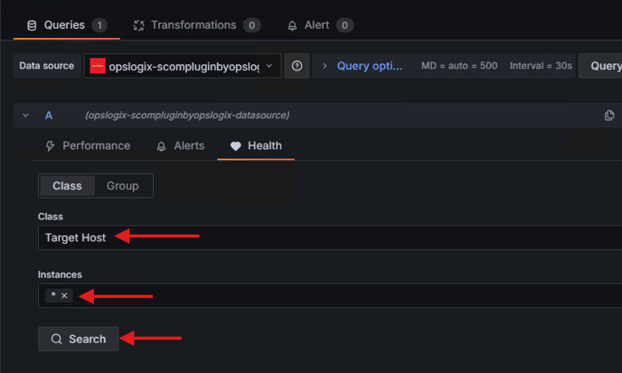 PingDashboardp2-4