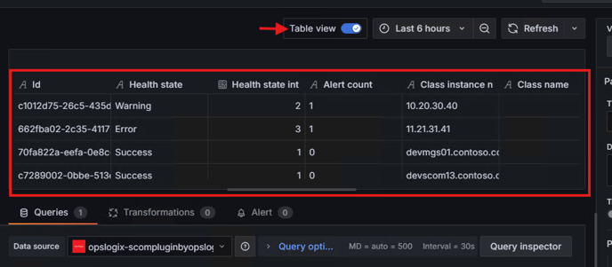 PingDashboardp2-5