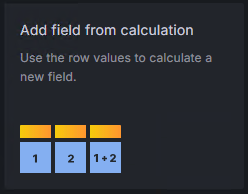 PingDashboardp2-7