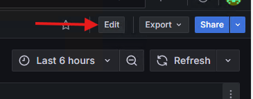 PingDashboardp3-1