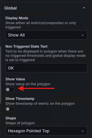 PingDashboardp3-12