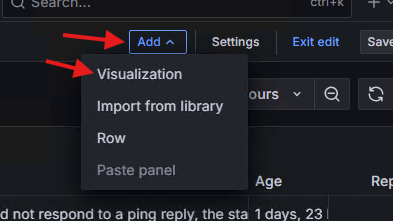 PingDashboardp3-2