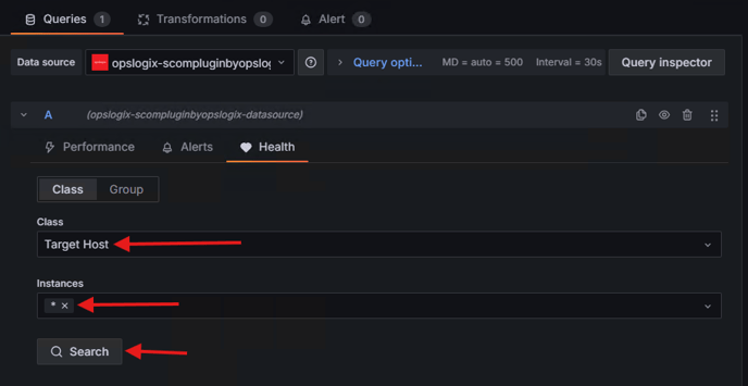 PingDashboardp3-4