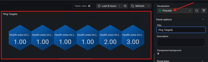 PingDashboardp3-5