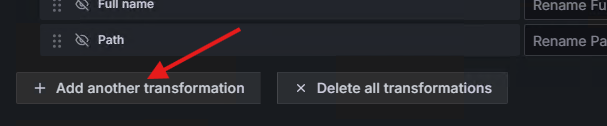 PingDashboardp3-9