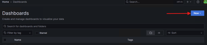 PingDashboardp4-1