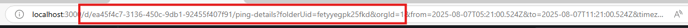 PingDashboardp4-12