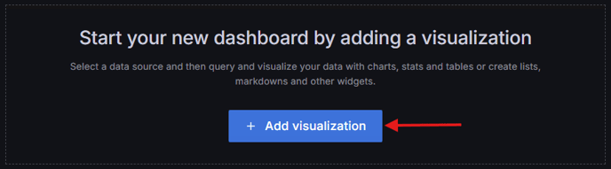 PingDashboardp4-2