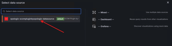 PingDashboardp4-3