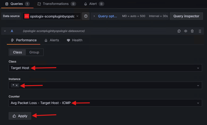 PingDashboardp4-7