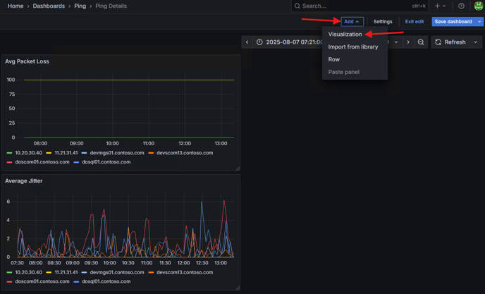 PingDashboardp4-9