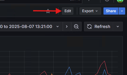 PingDashboardp5-1