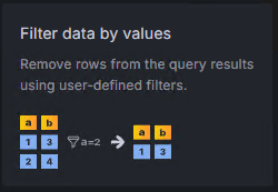 PingDashboardp5-13