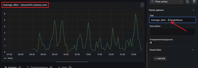 PingDashboardp5-15