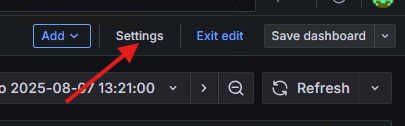 PingDashboardp5-2