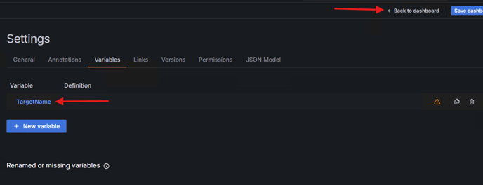 PingDashboardp5-5