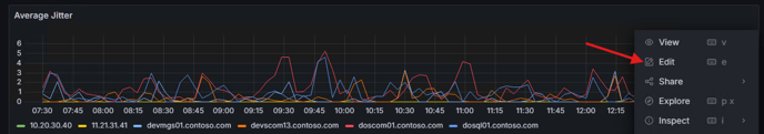 PingDashboardp5-8