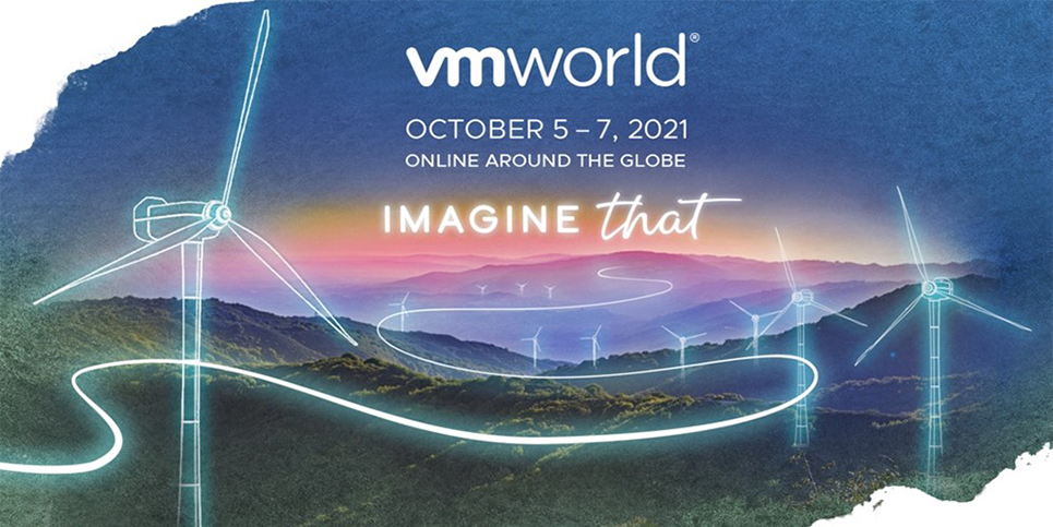 VMworld