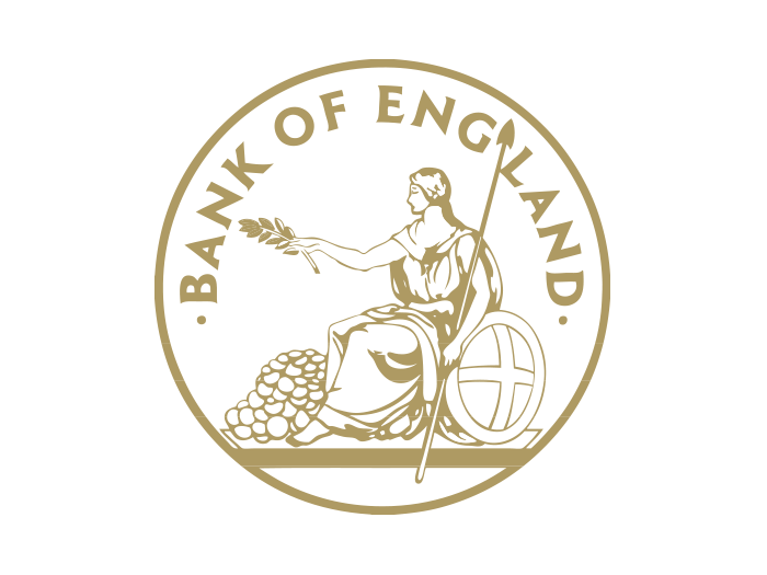 bank_of_england