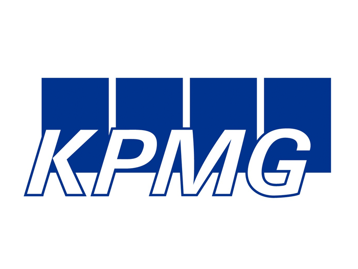 Opslogix: SCOM Management Packs For SCOM 2019, 2022 & 2025