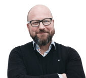 Fredrik Ranelöv