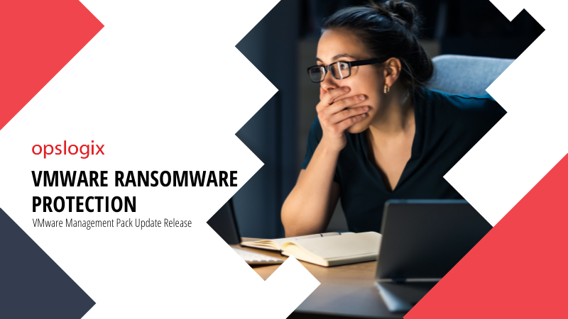 VMware_Ransomware_Protection