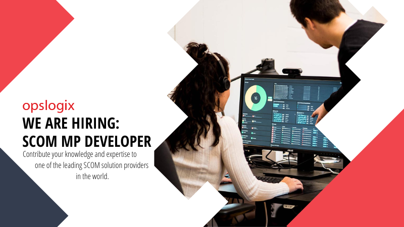 We_are_hiring_MP_Developer