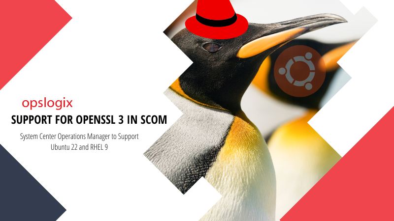 SCOM_OPENSSL3_SUPPORT