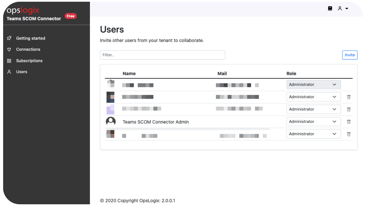 Teams-Connector-Screen-Users