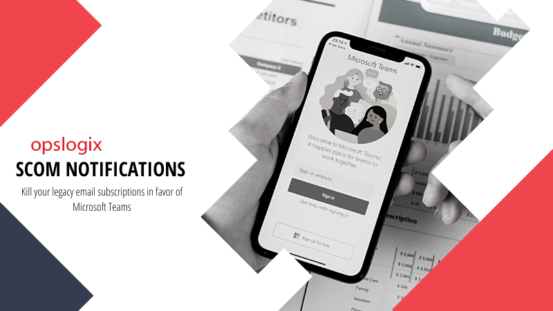 SCOM_Notifications_Teams_Replacement