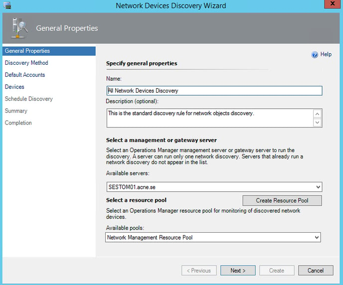 How_to_add_a_SCOM_Network_Device_1