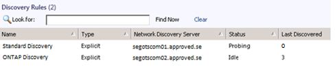 How_to_add_a_SCOM_Network_Device_10-1