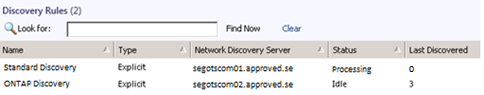 How_to_add_a_SCOM_Network_Device_11