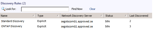 How_to_add_a_SCOM_Network_Device_12