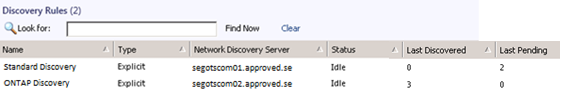 How_to_add_a_SCOM_Network_Device_13