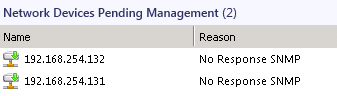 How_to_add_a_SCOM_Network_Device_14